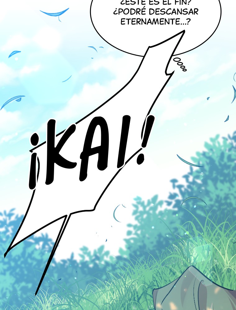 Imagen del webtoon 126