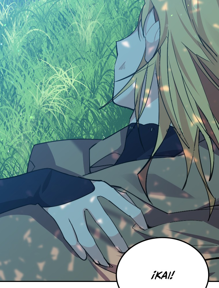 Imagen del webtoon 127