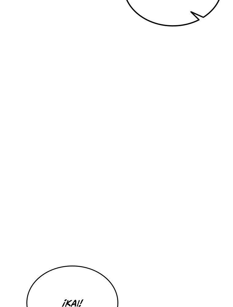 Imagen del webtoon 128