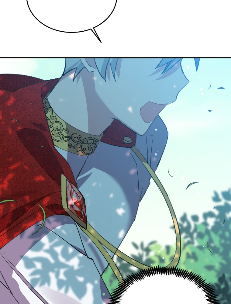 Imagen del webtoon 129