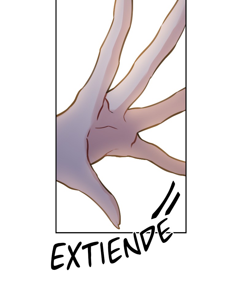 Imagen del webtoon 12