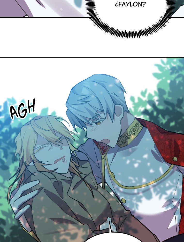 Imagen del webtoon 130