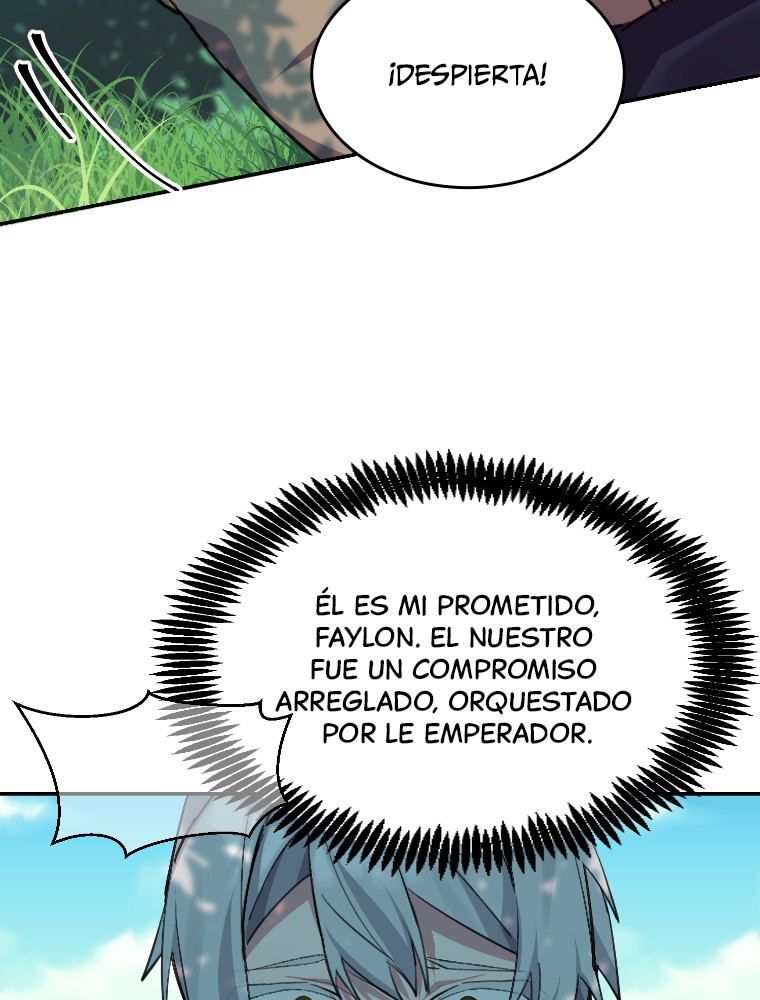 Imagen del webtoon 131