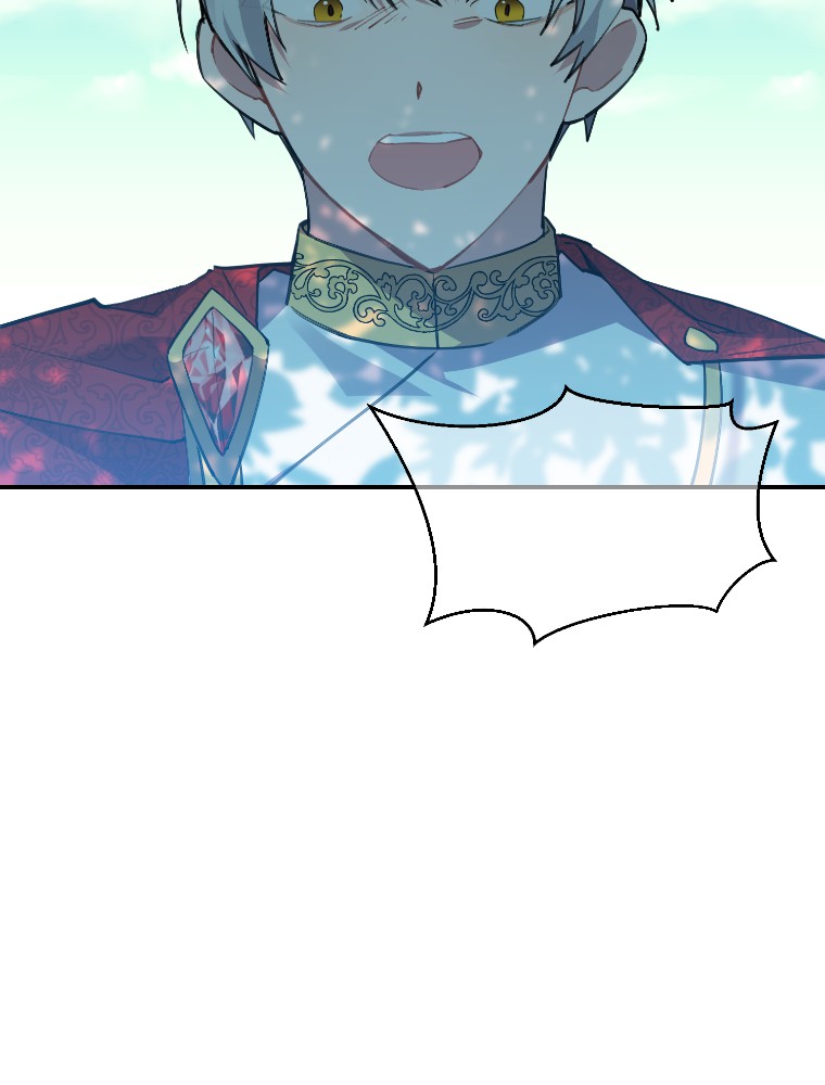 Imagen del webtoon 132