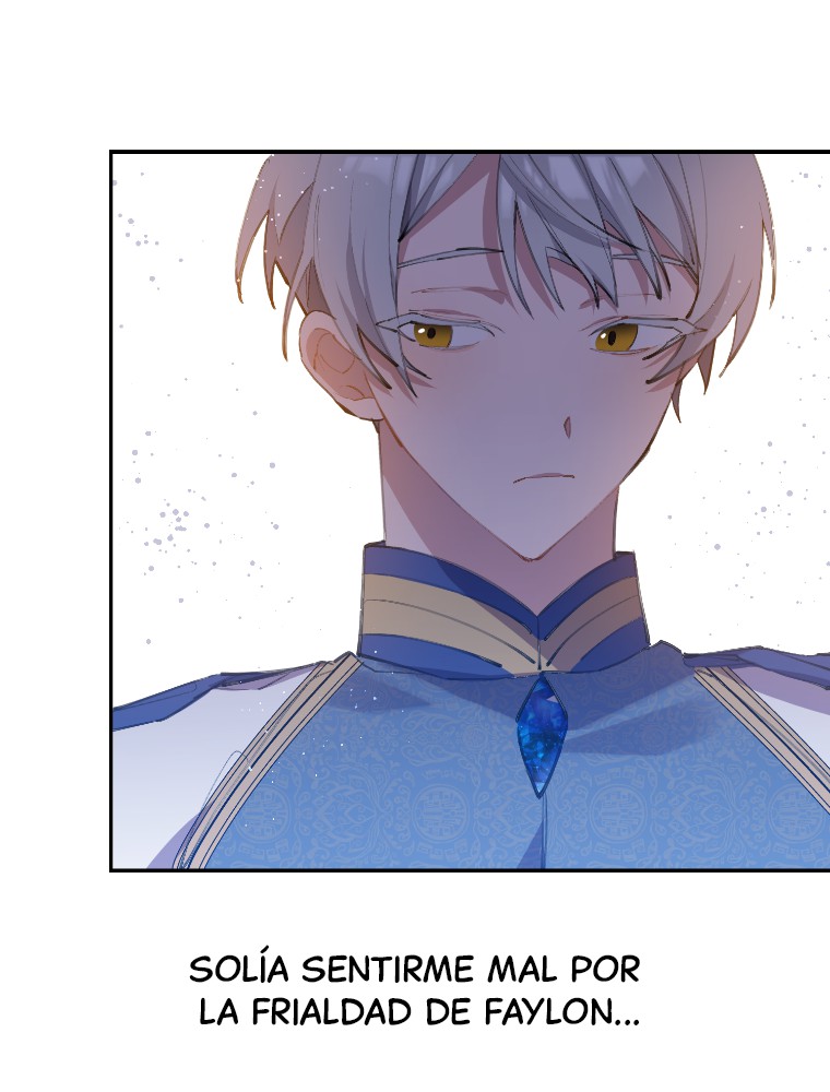 Imagen del webtoon 133