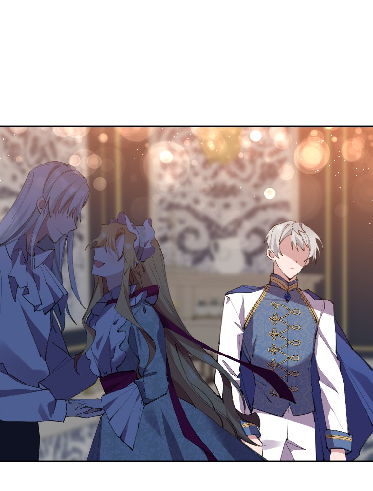 Imagen del webtoon 134