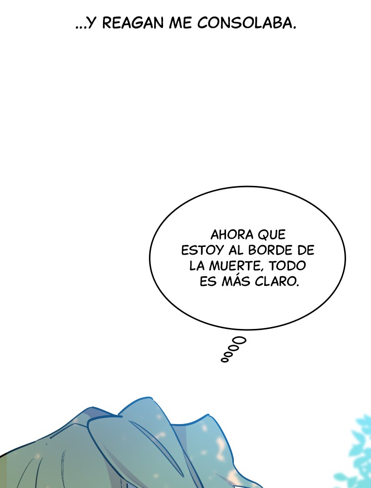 Imagen del webtoon 135