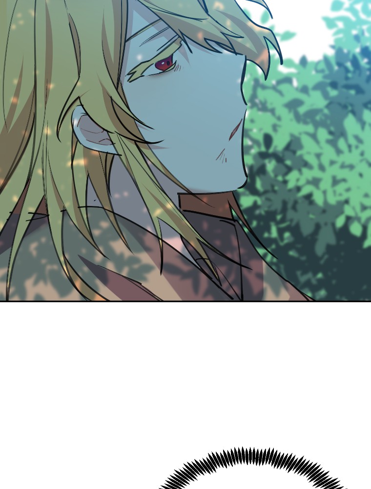 Imagen del webtoon 136