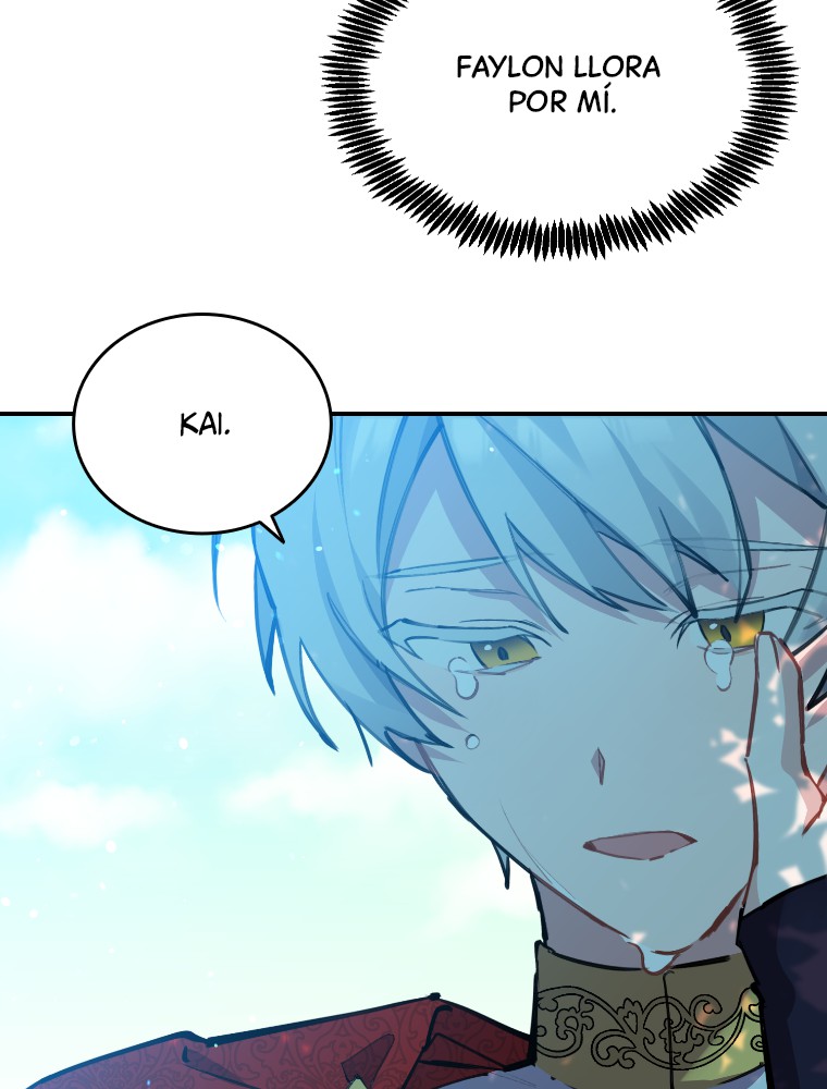 Imagen del webtoon 137