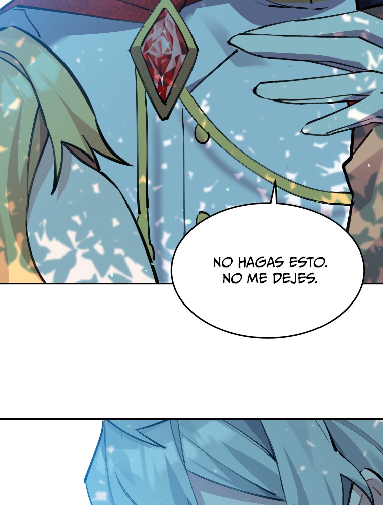 Imagen del webtoon 138