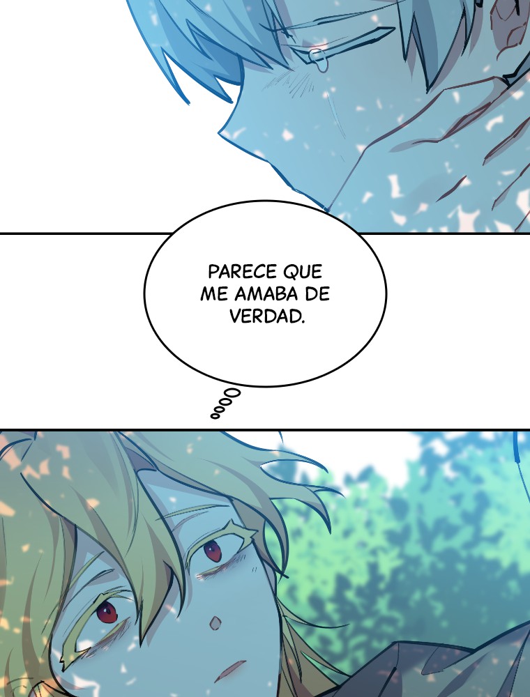 Imagen del webtoon 139