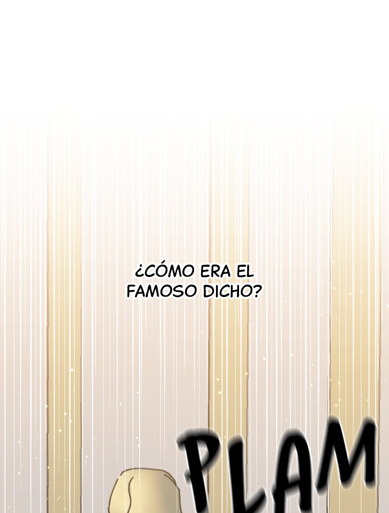 Imagen del webtoon 13