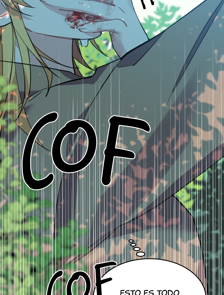 Imagen del webtoon 141