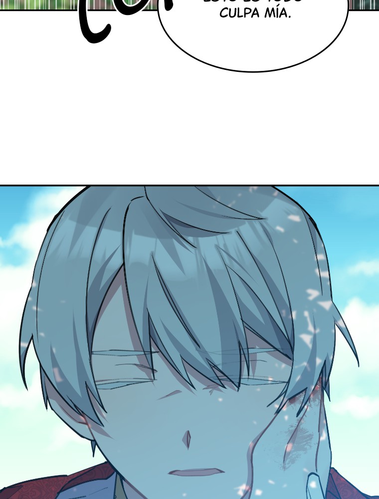 Imagen del webtoon 142