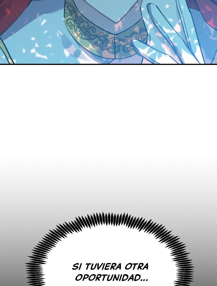 Imagen del webtoon 143