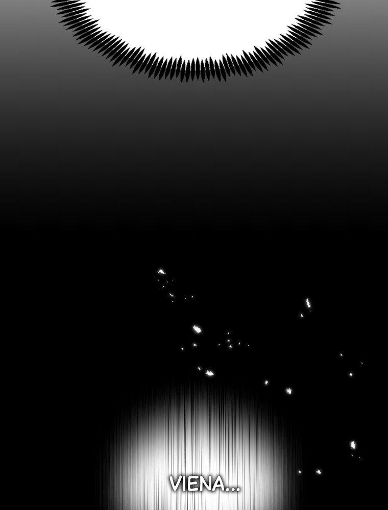 Imagen del webtoon 144