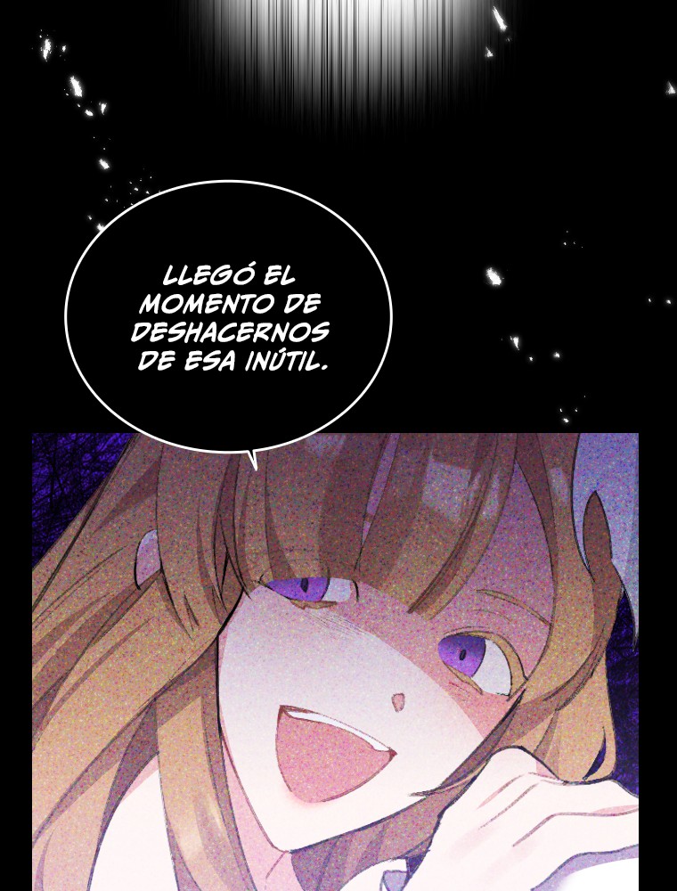 Imagen del webtoon 145