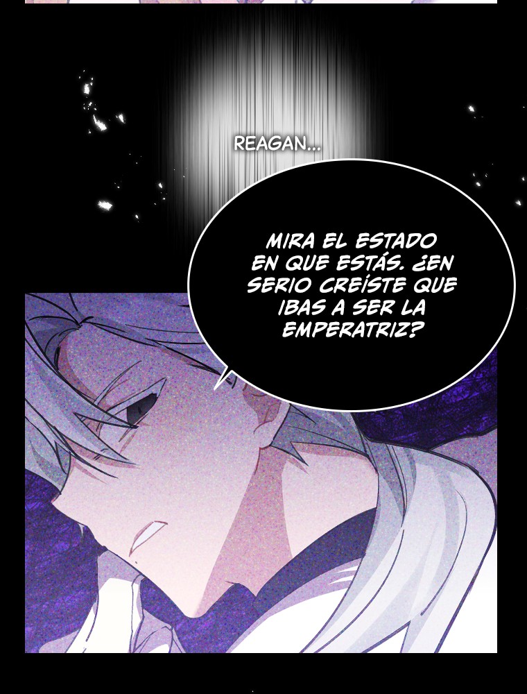 Imagen del webtoon 146