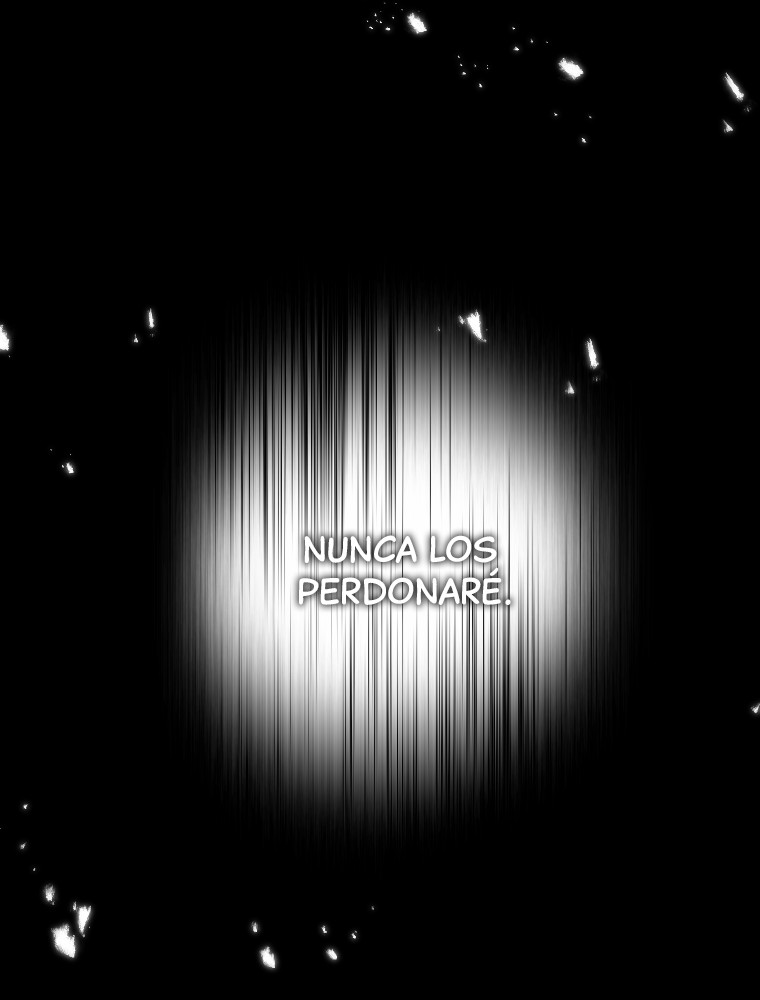 Imagen del webtoon 147