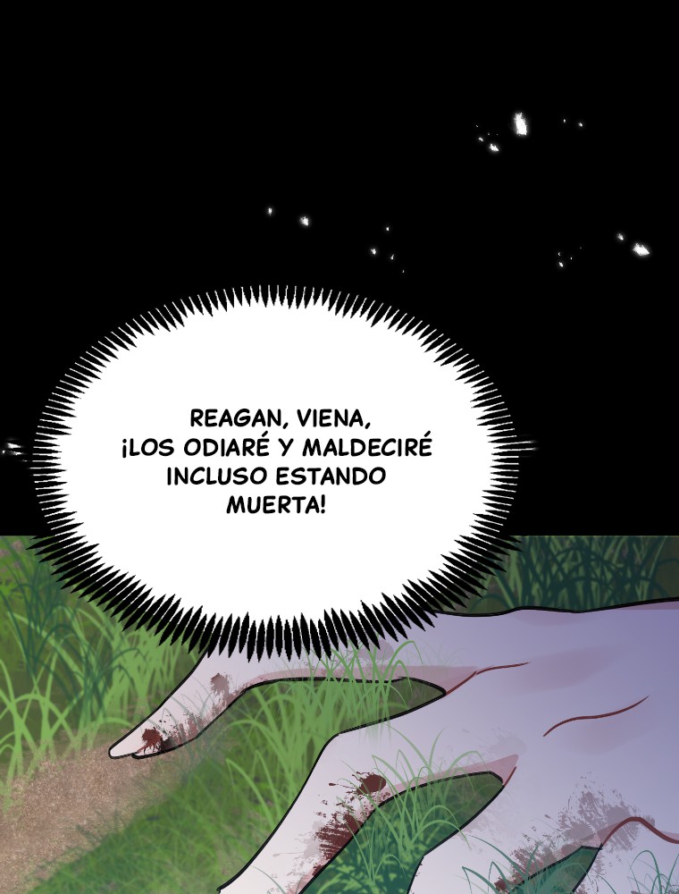 Imagen del webtoon 148
