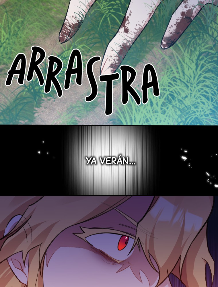 Imagen del webtoon 149