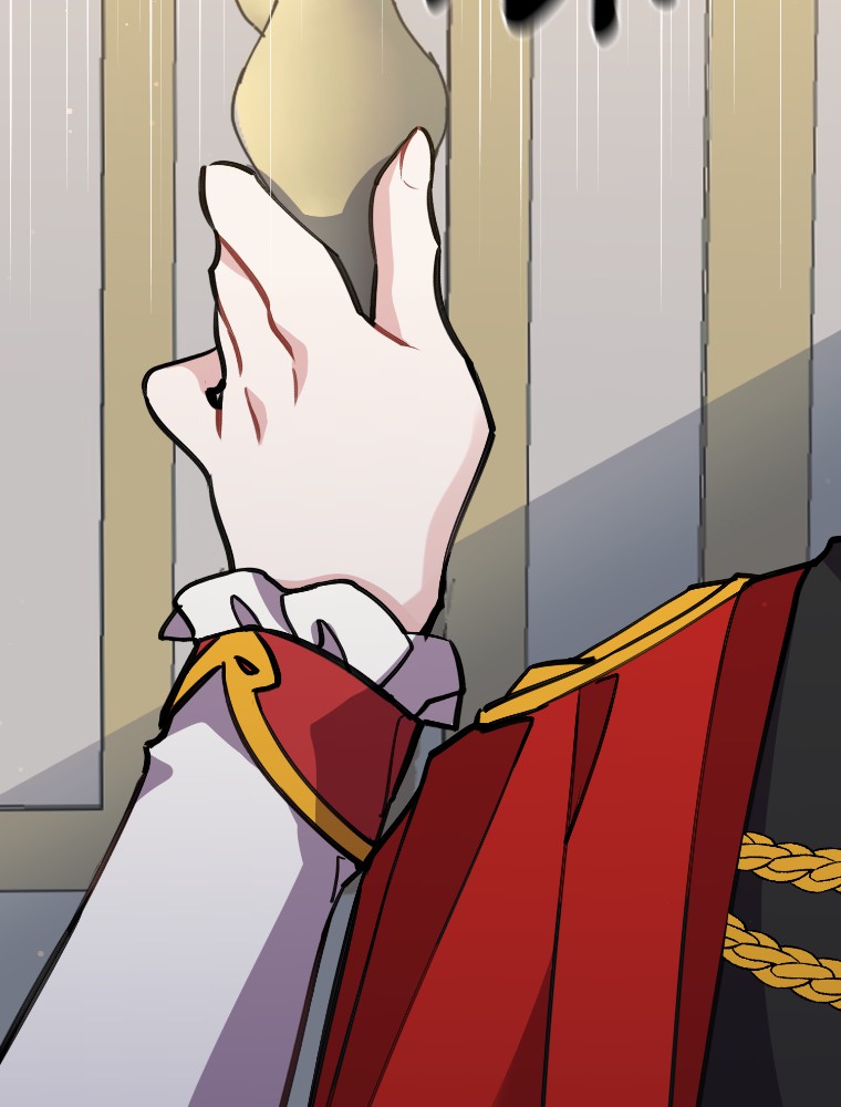 Imagen del webtoon 14