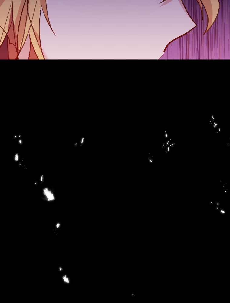 Imagen del webtoon 150