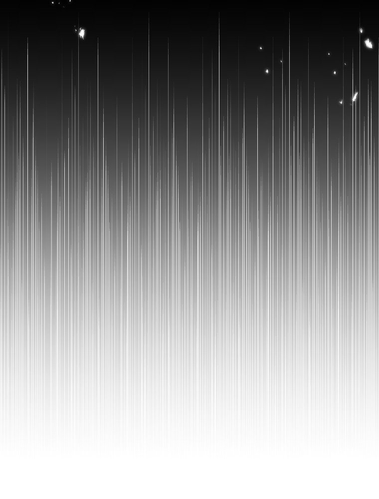 Imagen del webtoon 152