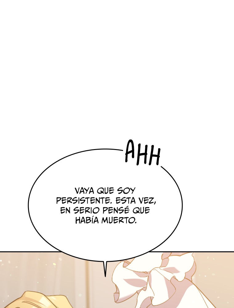 Imagen del webtoon 155