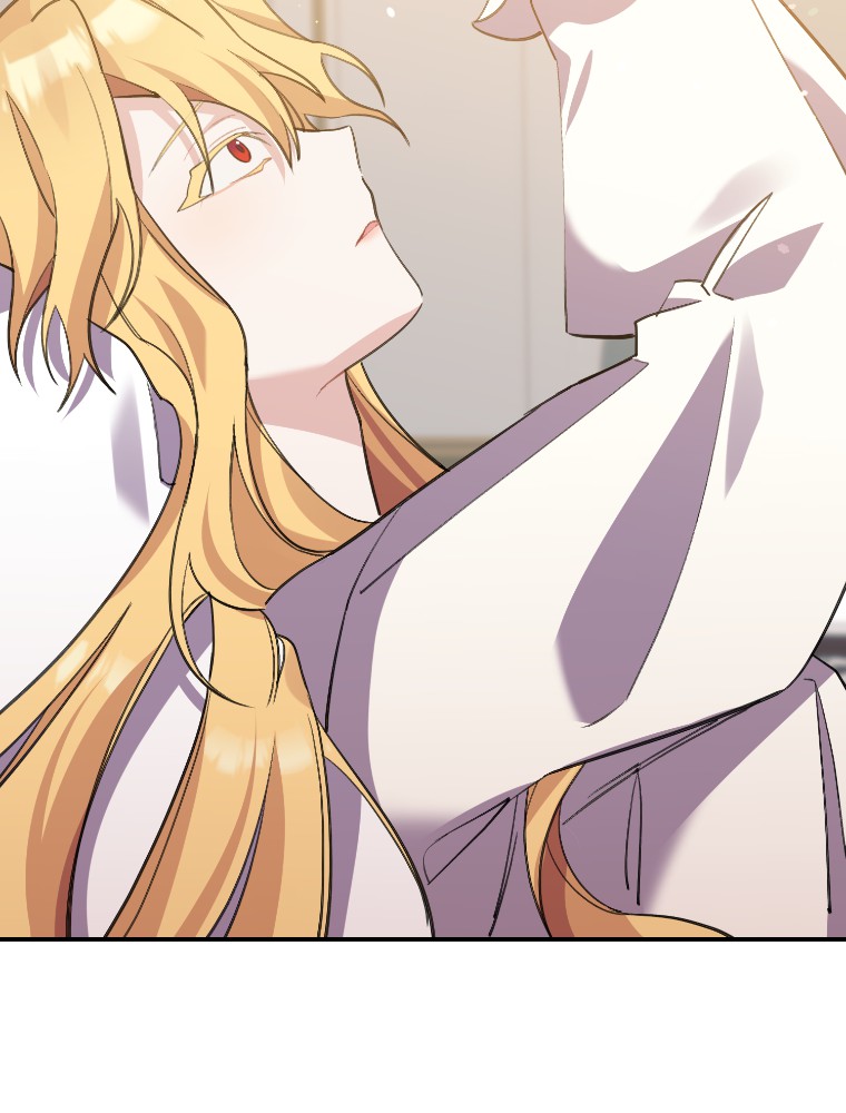 Imagen del webtoon 156