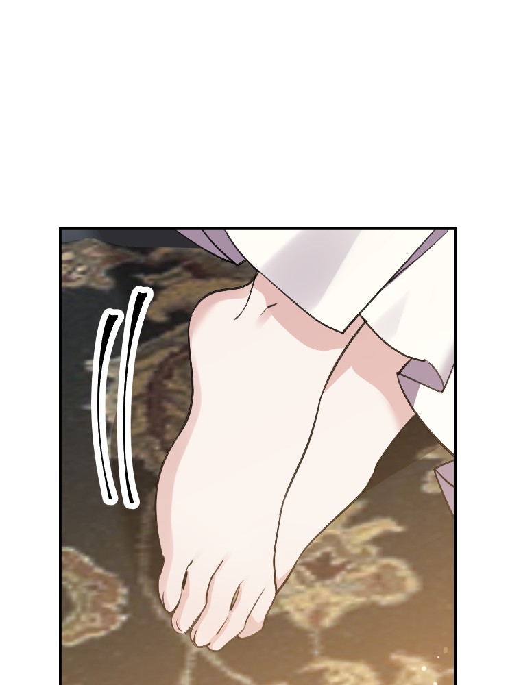 Imagen del webtoon 157