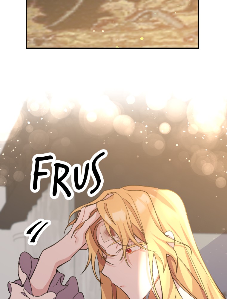 Imagen del webtoon 158