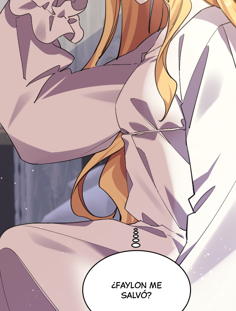 Imagen del webtoon 159