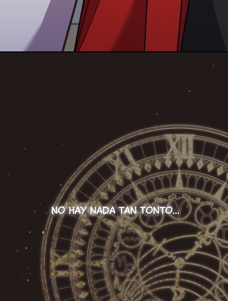 Imagen del webtoon 15