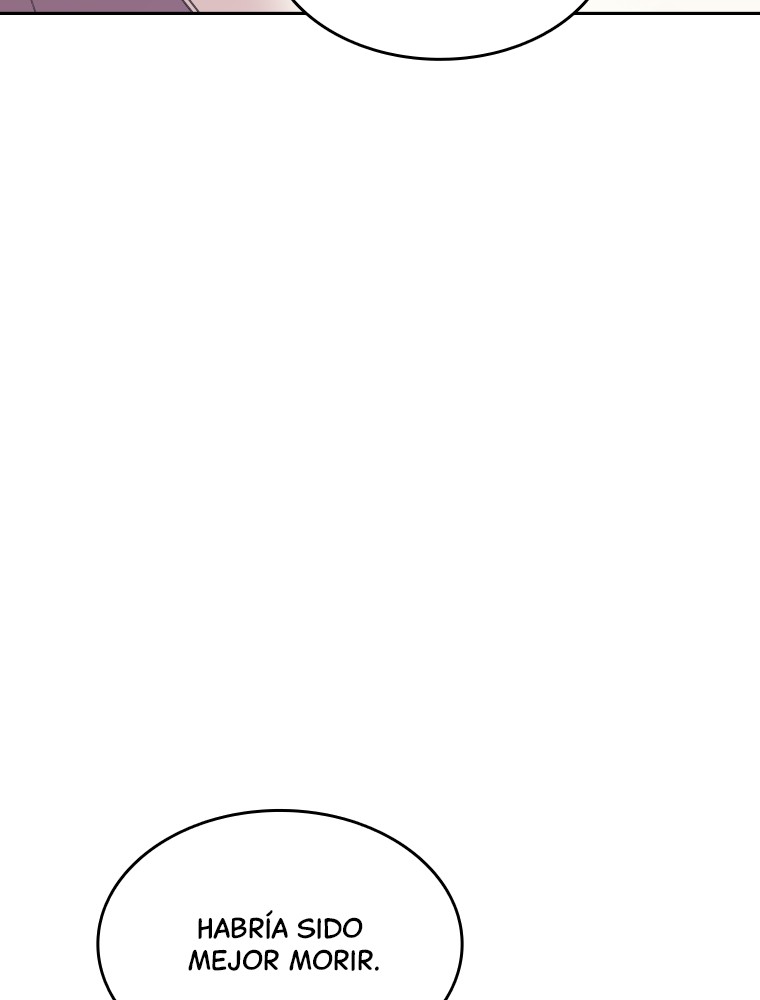 Imagen del webtoon 160