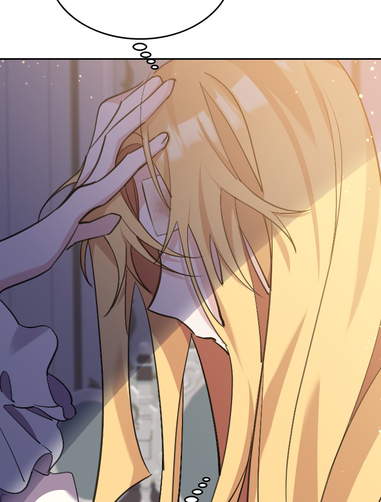 Imagen del webtoon 161