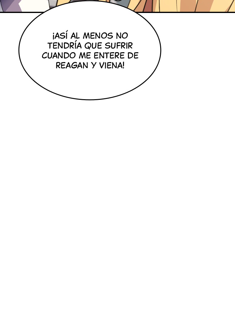 Imagen del webtoon 162