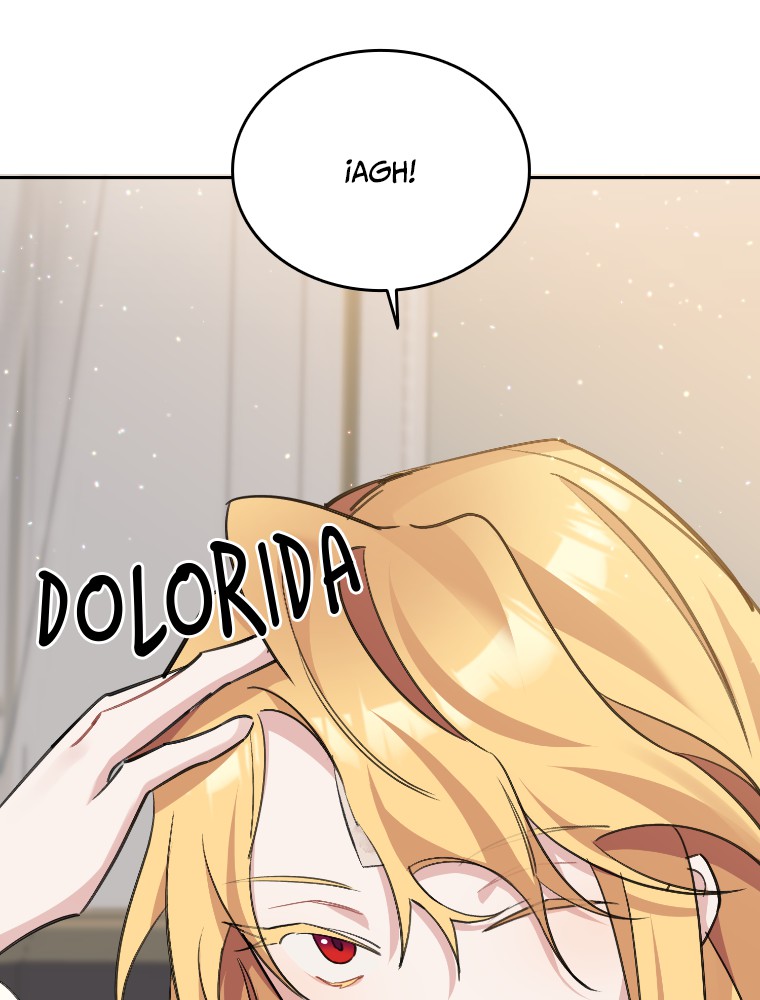 Imagen del webtoon 163