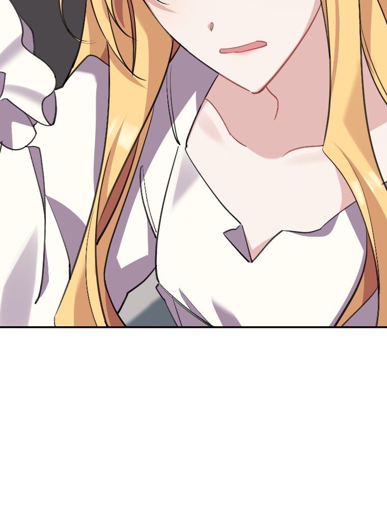 Imagen del webtoon 164