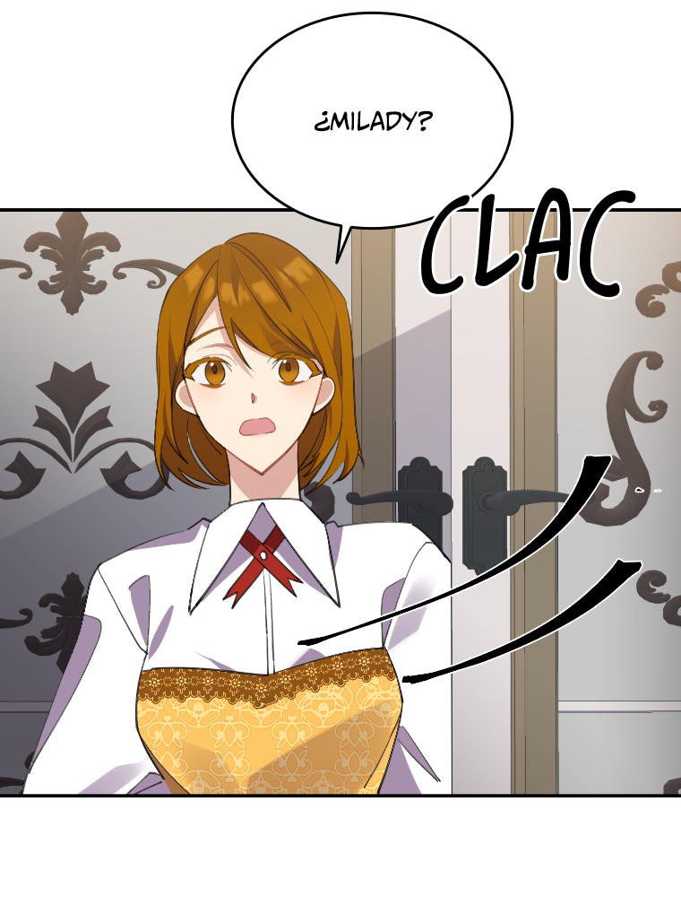 Imagen del webtoon 165