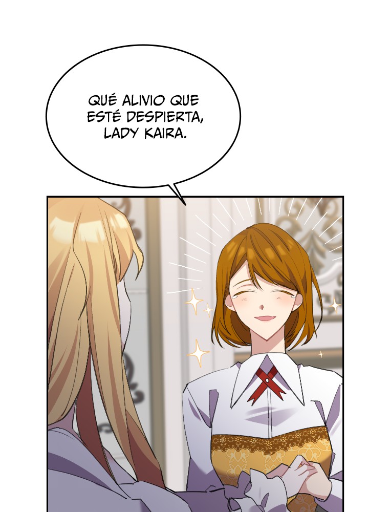 Imagen del webtoon 166