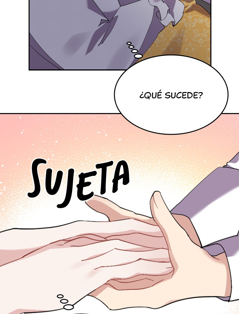 Imagen del webtoon 167