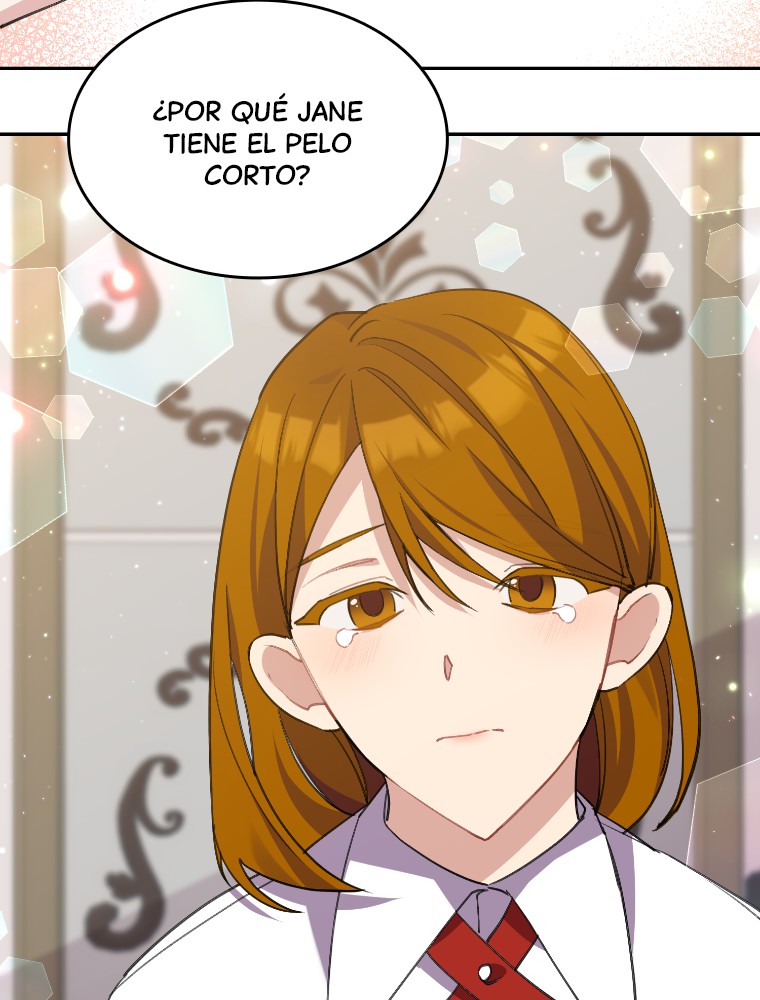 Imagen del webtoon 168