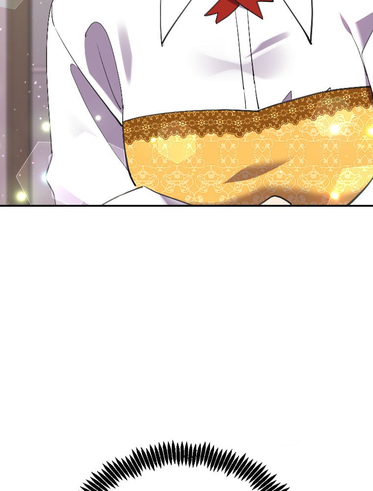 Imagen del webtoon 169