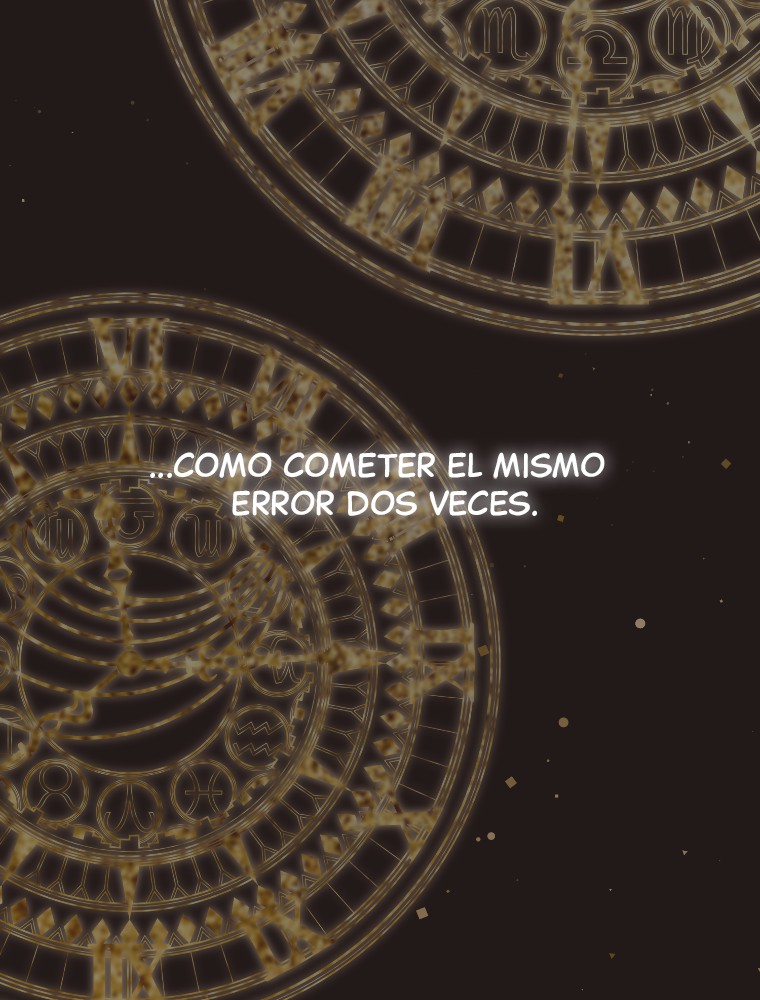 Imagen del webtoon 16