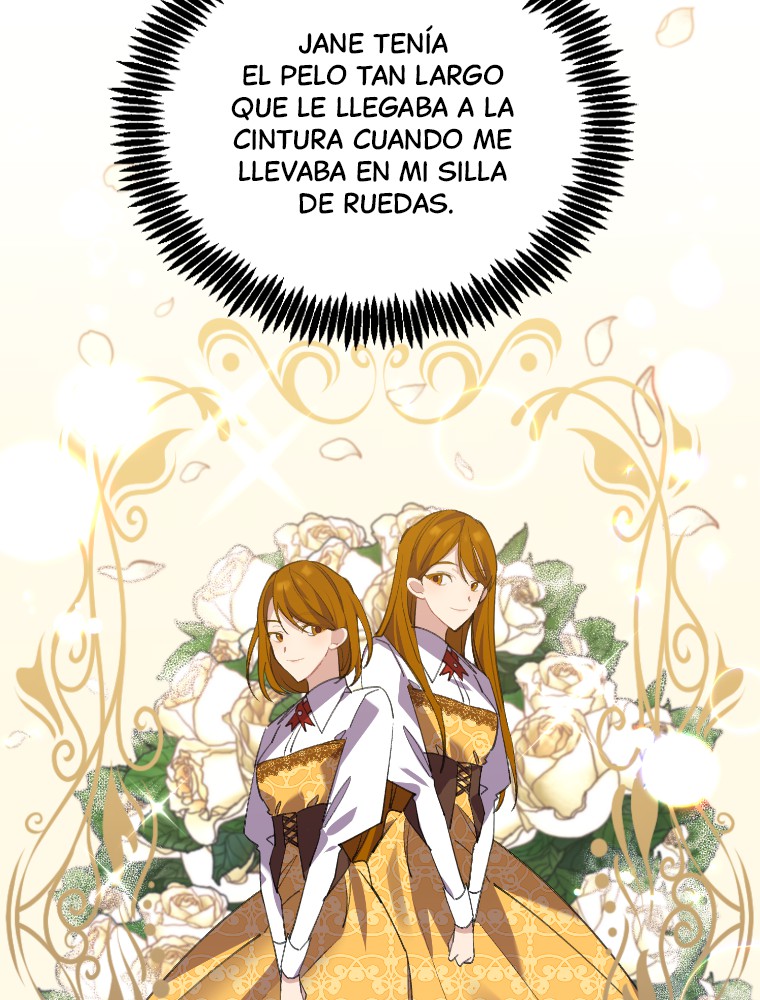 Imagen del webtoon 170