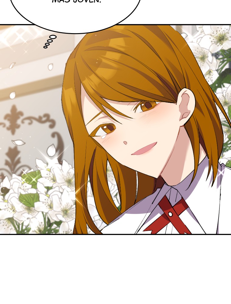 Imagen del webtoon 172