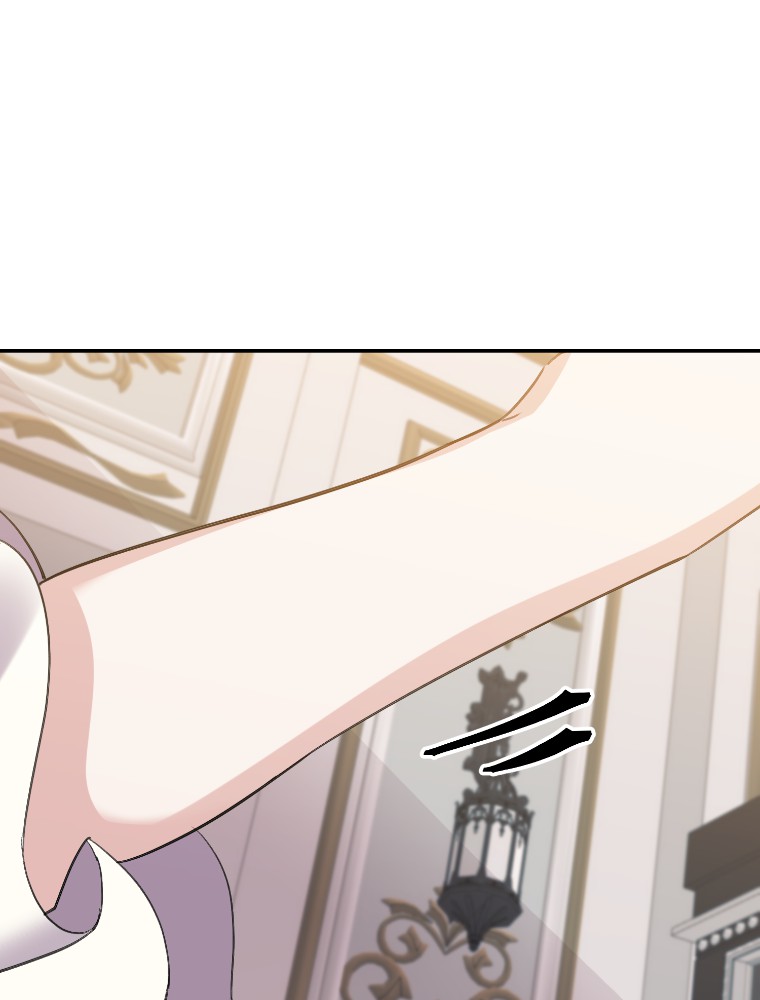 Imagen del webtoon 173