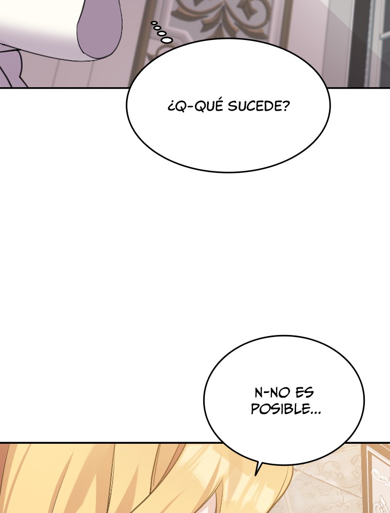 Imagen del webtoon 174
