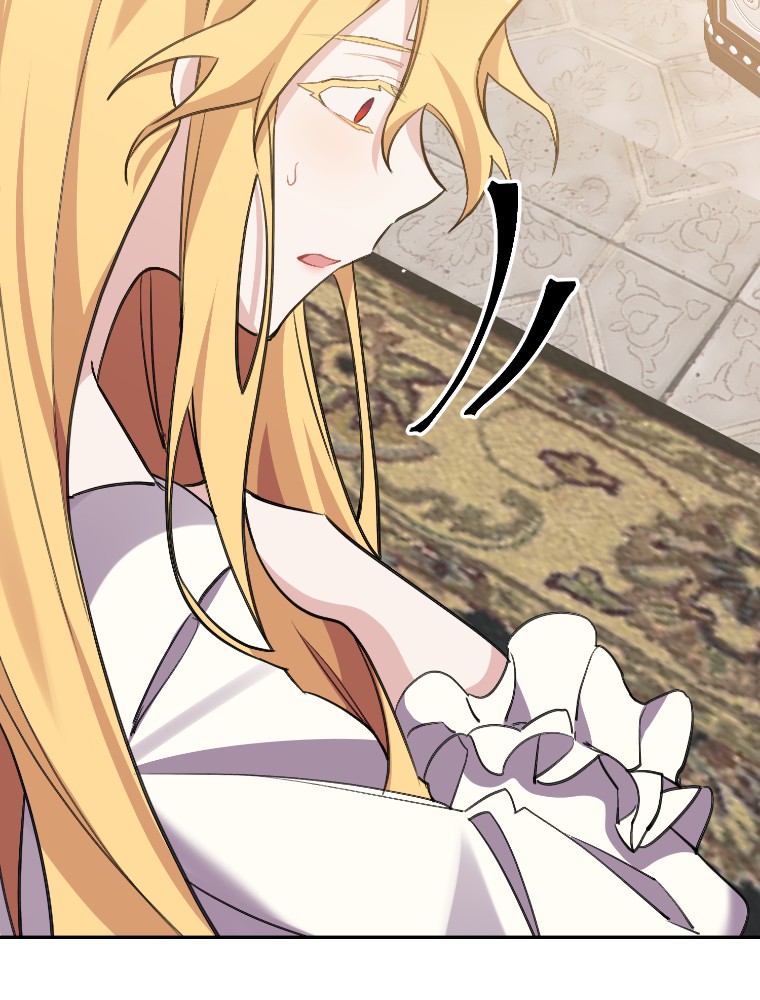 Imagen del webtoon 175